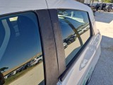  Renault  Zoe RENAULT  / 2013 / 5P / BERLINA  LIFE R90 #90