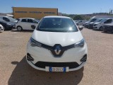  Renault  Zoe RENAULT  / 2019 / 5P / BERLINA  LIFE R110 #111