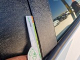  Renault  Zoe RENAULT  / 2013 / 5P / BERLINA  LIFE R90 #92