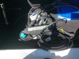  Renault  Zoe RENAULT  / 2019 / 5P / BERLINA  LIFE R110 #114