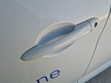  Renault  Zoe RENAULT  / 2013 / 5P / BERLINA  LIFE R90 #97