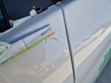  Renault  Zoe RENAULT  / 2013 / 5P / BERLINA  LIFE R90 #96