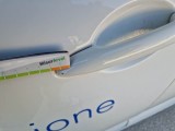  Renault  Zoe RENAULT  / 2013 / 5P / BERLINA  LIFE R90 #98