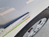  Renault  Zoe RENAULT  / 2019 / 5P / BERLINA  LIFE R110 #80