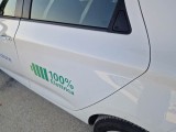  Renault  Zoe RENAULT  / 2019 / 5P / BERLINA  LIFE R110 #82
