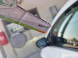  Renault  Zoe RENAULT  / 2019 / 5P / BERLINA  LIFE R110 #85