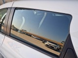  Renault  Zoe RENAULT  / 2019 / 5P / BERLINA  LIFE R110 #84