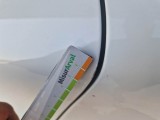  Renault  Zoe RENAULT  / 2019 / 5P / BERLINA  LIFE R110 #83