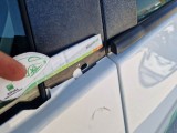  Renault  Zoe RENAULT  / 2013 / 5P / BERLINA  LIFE R90 #99