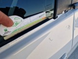  Renault  Zoe RENAULT  / 2013 / 5P / BERLINA  LIFE R90 #100