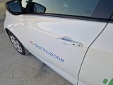 Renault  Zoe RENAULT  / 2019 / 5P / BERLINA  LIFE R110 #88