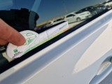  Renault  Zoe RENAULT  / 2013 / 5P / BERLINA  LIFE R90 #101