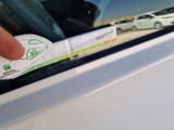  Renault  Zoe RENAULT  / 2013 / 5P / BERLINA  LIFE R90 #102