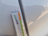  Renault  Zoe RENAULT  / 2019 / 5P / BERLINA  LIFE R110 #89