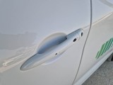  Renault  Zoe RENAULT  / 2019 / 5P / BERLINA  LIFE R110 #92