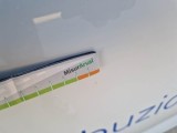  Renault  Zoe RENAULT  / 2019 / 5P / BERLINA  LIFE R110 #91