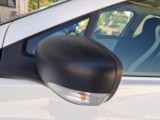  Renault  Zoe RENAULT  / 2013 / 5P / BERLINA  LIFE R90 #103