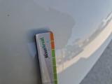  Renault  Zoe RENAULT  / 2013 / 5P / BERLINA  LIFE R90 #106