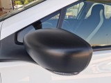  Renault  Zoe RENAULT  / 2019 / 5P / BERLINA  LIFE R110 #94