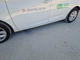  Renault  Zoe RENAULT  / 2013 / 5P / BERLINA  LIFE R90 #107