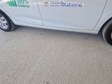  Renault  Zoe RENAULT  / 2013 / 5P / BERLINA  LIFE R90 #109
