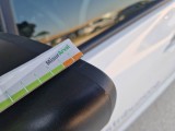  Renault  Zoe RENAULT  / 2019 / 5P / BERLINA  LIFE R110 #96