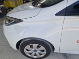  Renault  Zoe RENAULT  / 2019 / 5P / BERLINA  LIFE R110 #97