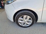  Renault  Zoe RENAULT  / 2013 / 5P / BERLINA  LIFE R90 #111