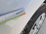  Renault  Zoe RENAULT  / 2019 / 5P / BERLINA  LIFE R110 #98