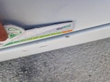  Renault  Zoe RENAULT  / 2019 / 5P / BERLINA  LIFE R110 #100