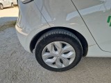  Renault  Zoe RENAULT  / 2013 / 5P / BERLINA  LIFE R90 #115