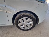  Renault  Zoe RENAULT  / 2013 / 5P / BERLINA  LIFE R90 #113