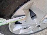  Renault  Zoe RENAULT  / 2013 / 5P / BERLINA  LIFE R90 #116