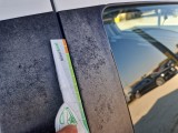  Renault  Zoe RENAULT  / 2019 / 5P / BERLINA  LIFE R110 #103