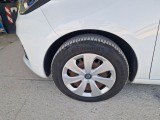  Renault  Zoe RENAULT  / 2019 / 5P / BERLINA  LIFE R110 #105