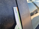  Renault  Zoe RENAULT  / 2019 / 5P / BERLINA  LIFE R110 #104