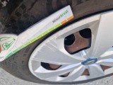  Renault  Zoe RENAULT  / 2019 / 5P / BERLINA  LIFE R110 #106