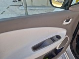  Renault  Zoe RENAULT  / 2013 / 5P / BERLINA  LIFE R90 #120