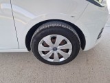  Renault  Zoe RENAULT  / 2019 / 5P / BERLINA  LIFE R110 #107