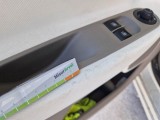  Renault  Zoe RENAULT  / 2013 / 5P / BERLINA  LIFE R90 #122