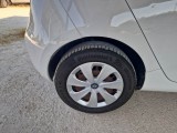  Renault  Zoe RENAULT  / 2019 / 5P / BERLINA  LIFE R110 #109