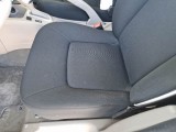  Renault  Zoe RENAULT  / 2013 / 5P / BERLINA  LIFE R90 #125