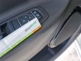  Renault  Zoe RENAULT  / 2019 / 5P / BERLINA  LIFE R110 #115