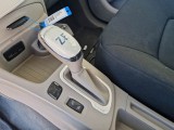  Renault  Zoe RENAULT  / 2013 / 5P / BERLINA  LIFE R90 #129