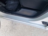  Renault  Zoe RENAULT  / 2019 / 5P / BERLINA  LIFE R110 #116
