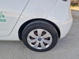  Renault  Zoe RENAULT  / 2019 / 5P / BERLINA  LIFE R110 #111