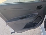  Renault  Zoe RENAULT  / 2019 / 5P / BERLINA  LIFE R110 #113