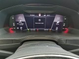 Skoda  Superb SKODA  WAGON / 2019 / 5P / STATION WAGON 1.4 TSI PLUG-IN HYBRYD STYLE DSG #4