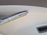  Renault  Zoe RENAULT  / 2013 / 5P / BERLINA  LIFE R90 #132