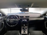  Skoda  Superb SKODA  WAGON / 2019 / 5P / STATION WAGON 1.4 TSI PLUG-IN HYBRYD STYLE DSG #3